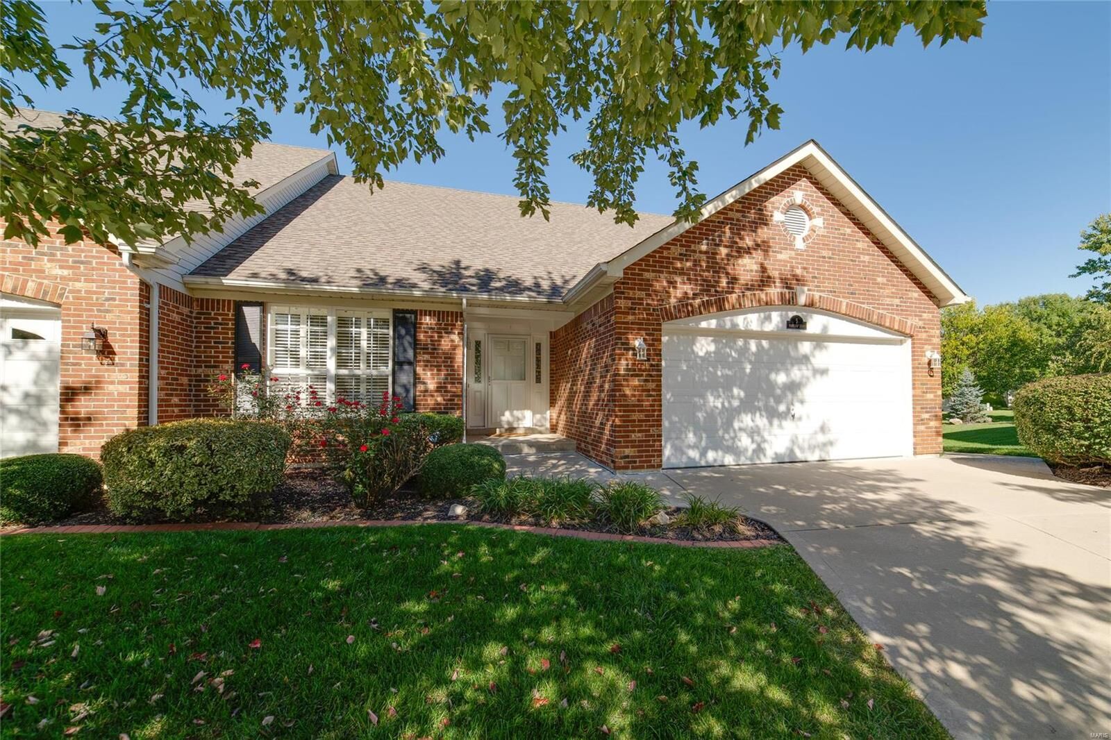 Property Photo: 5 McGregor Court MO 63368