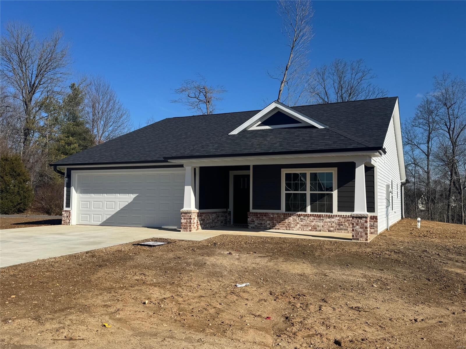 Property Photo:  193 Broch Tuarach Place  MO 63755 