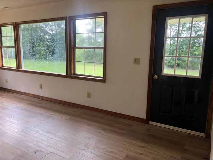 Property Photo: 11309 County Road 234 MO 63960