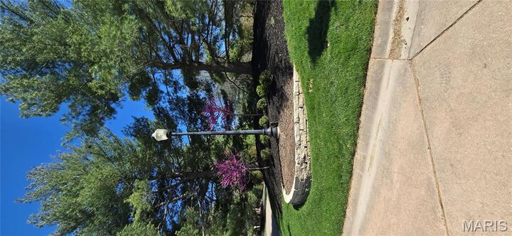 Property Photo: 115 Bristol Park Lane IL 62025