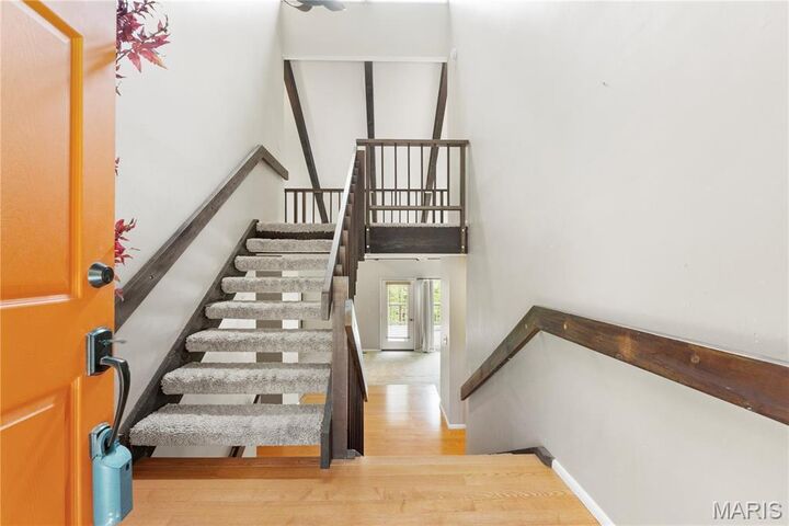 Property Photo:  1626 Viola Drive  MO 63052 