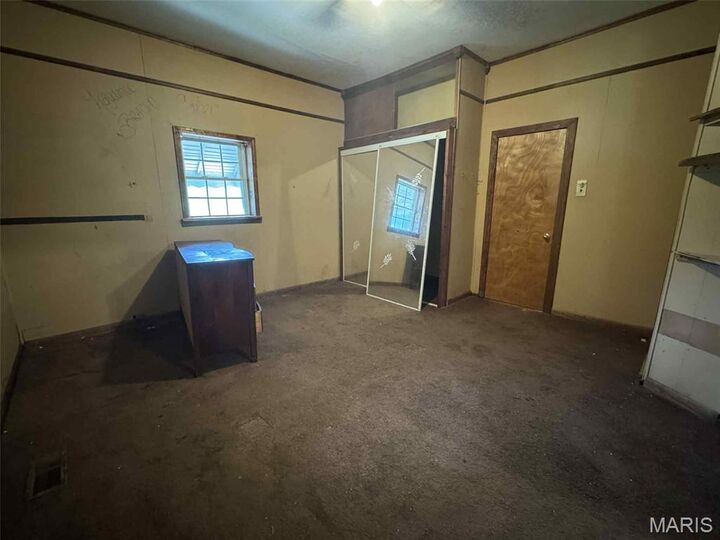 Property Photo:  12251 Saverton Drive  MO 63467 