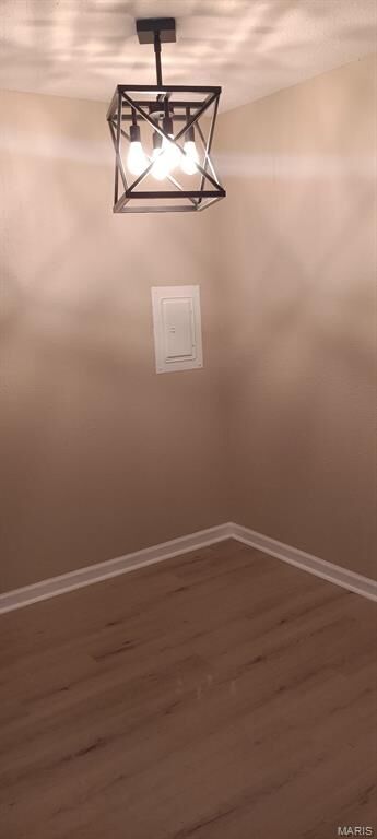 Property Photo: 720 Southwell Lane MO 63031