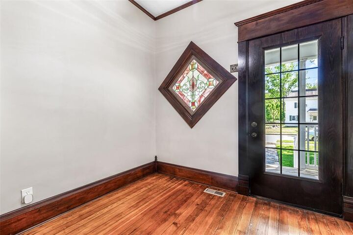 Property Photo:  305 W 1st Street  MO 63640 