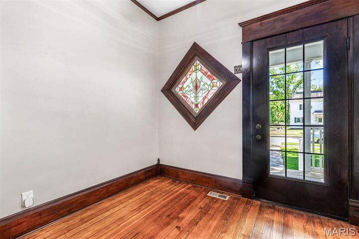 Property Photo:  305 W 1st Street  MO 63640 