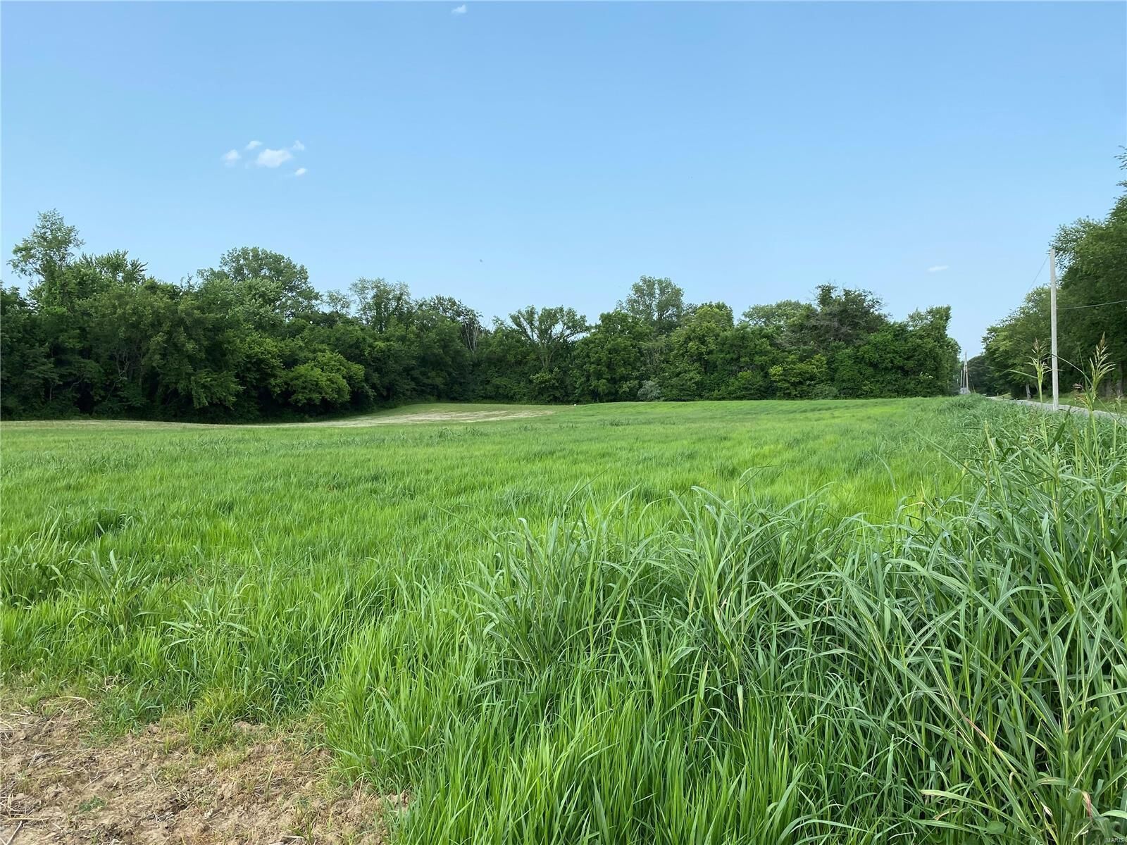Property Photo: 2905 Bockstruck Lane IL 62002