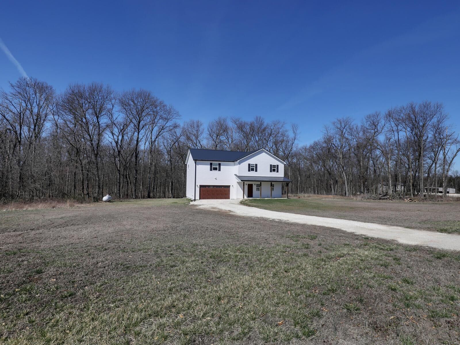 Property Photo:  5670 Trophy Ridge Lane  MO 63461 