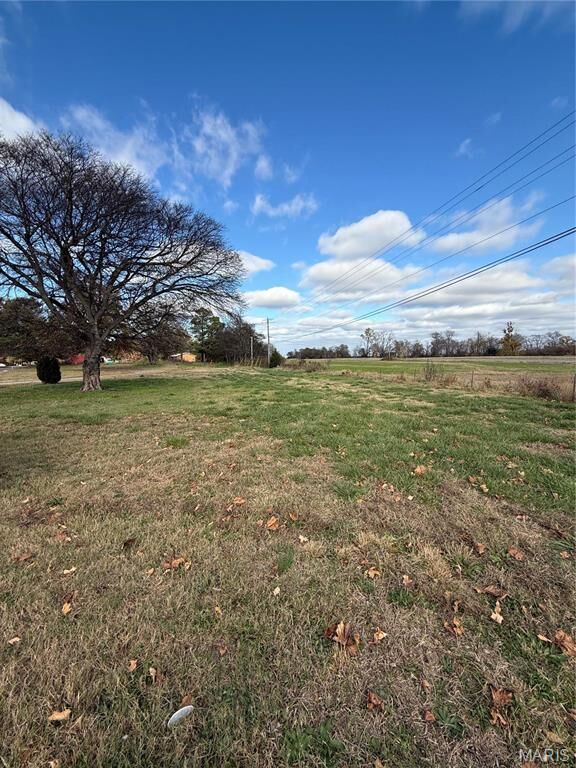 Property Photo:  38 Matt Street  MO 63801 