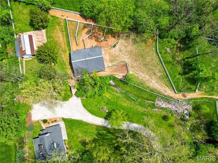 Property Photo:  1004 Weidman Road  MO 63017 
