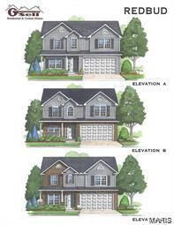 Property Photo:  229 Red Maple Ct  MO 63050 