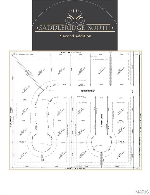 Property Photo: 407 Aster MO 63801