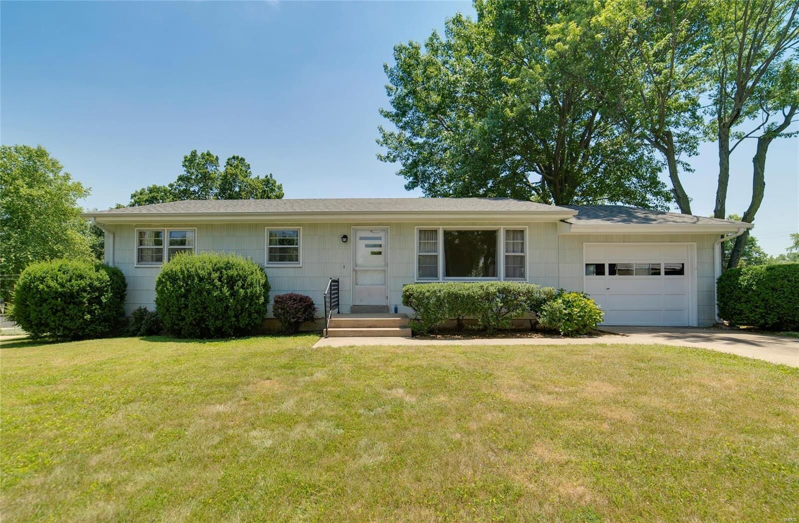 Property Photo:  28 Terrie Lane  MO 63301 
