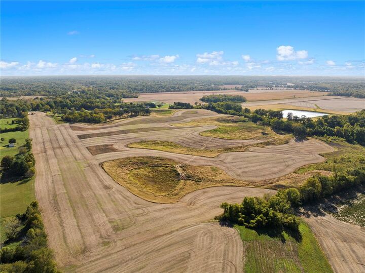 Property Photo:  0 River Birch Lot 30 Drive  IL 62025 