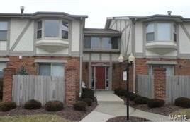 Property Photo: