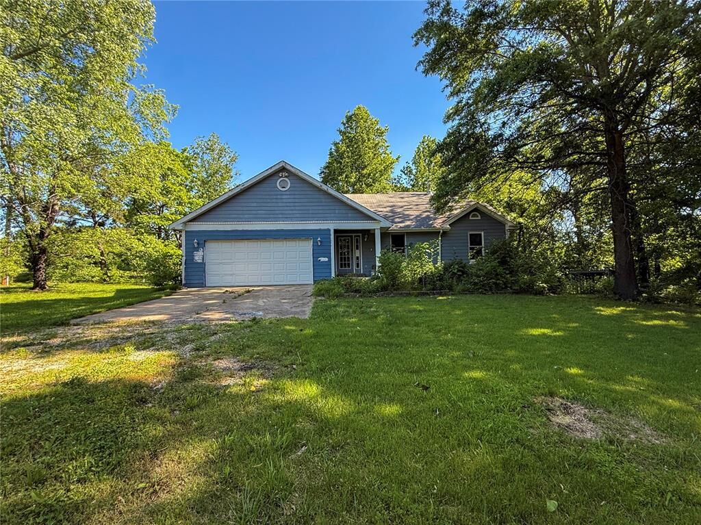 Property Photo:  4287 Highway 30  MO 63072 