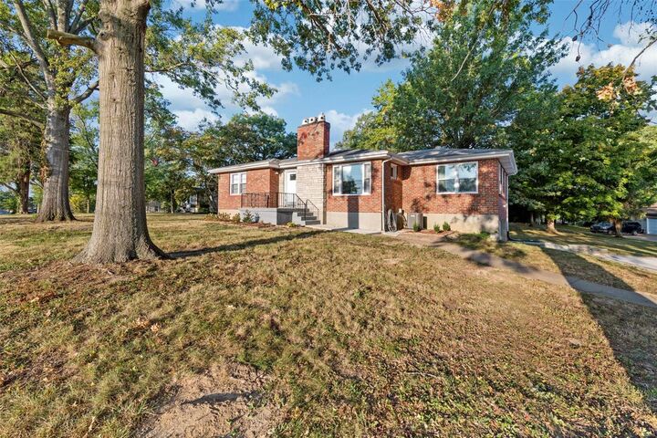 6441 Telegraph Road  Oakville MO 63129 photo