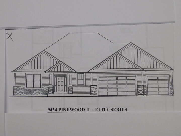 Property Photo:  285 Mulberry Ln  WI 53024 