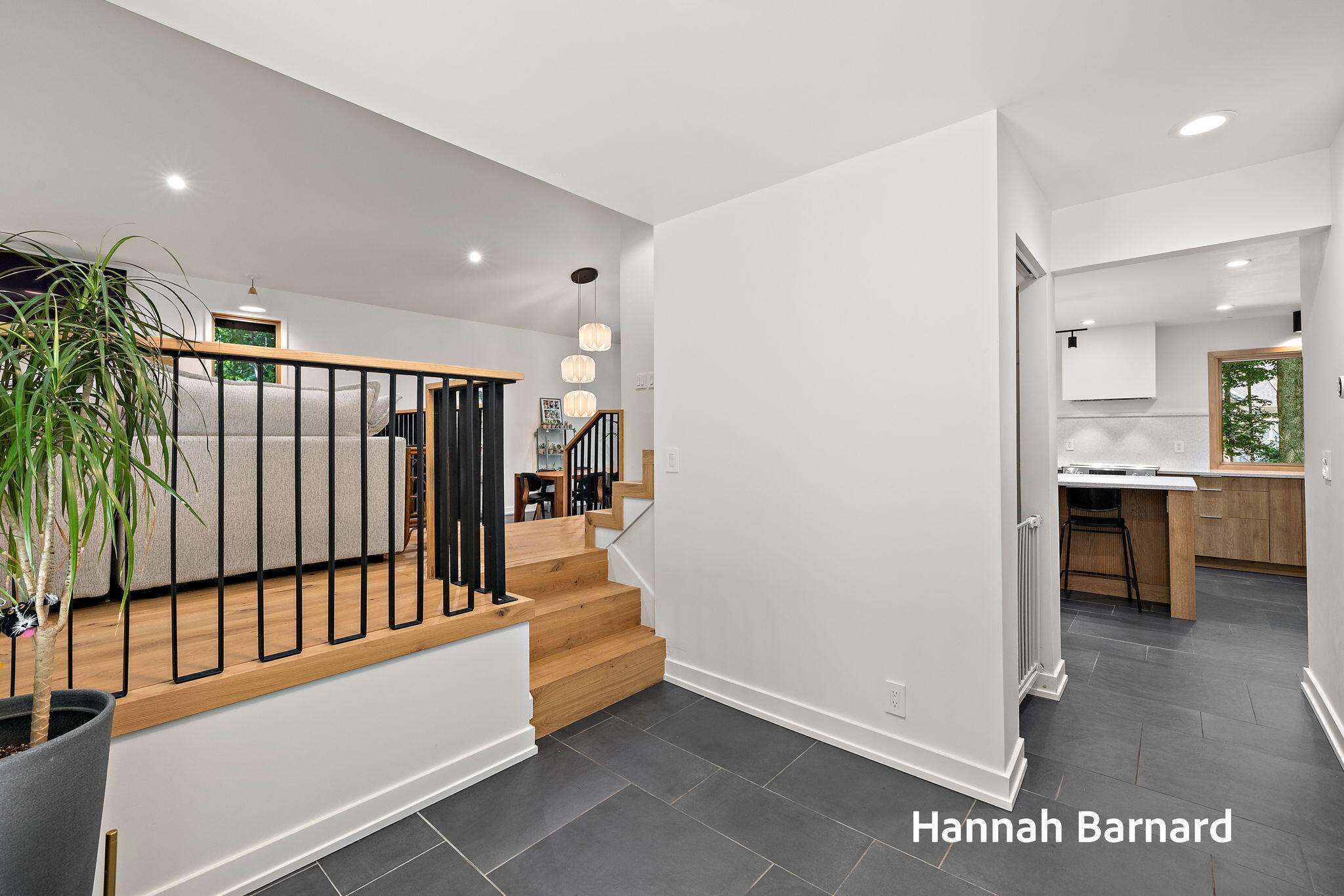 Property Photo: 1526 Middlebrook Drive MI 49441