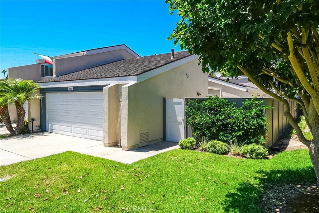 19857 Saltwater Circle  Huntington Beach CA 92648 photo