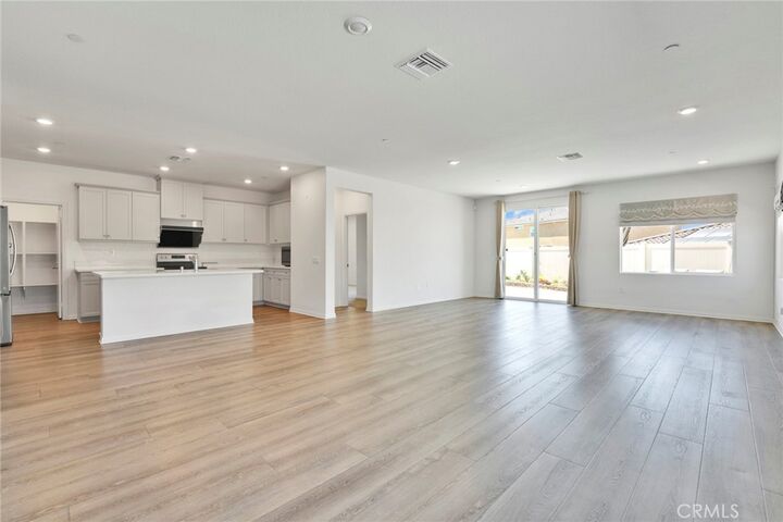 Property Photo:  19318 Sweet Grove Circle  CA 92507