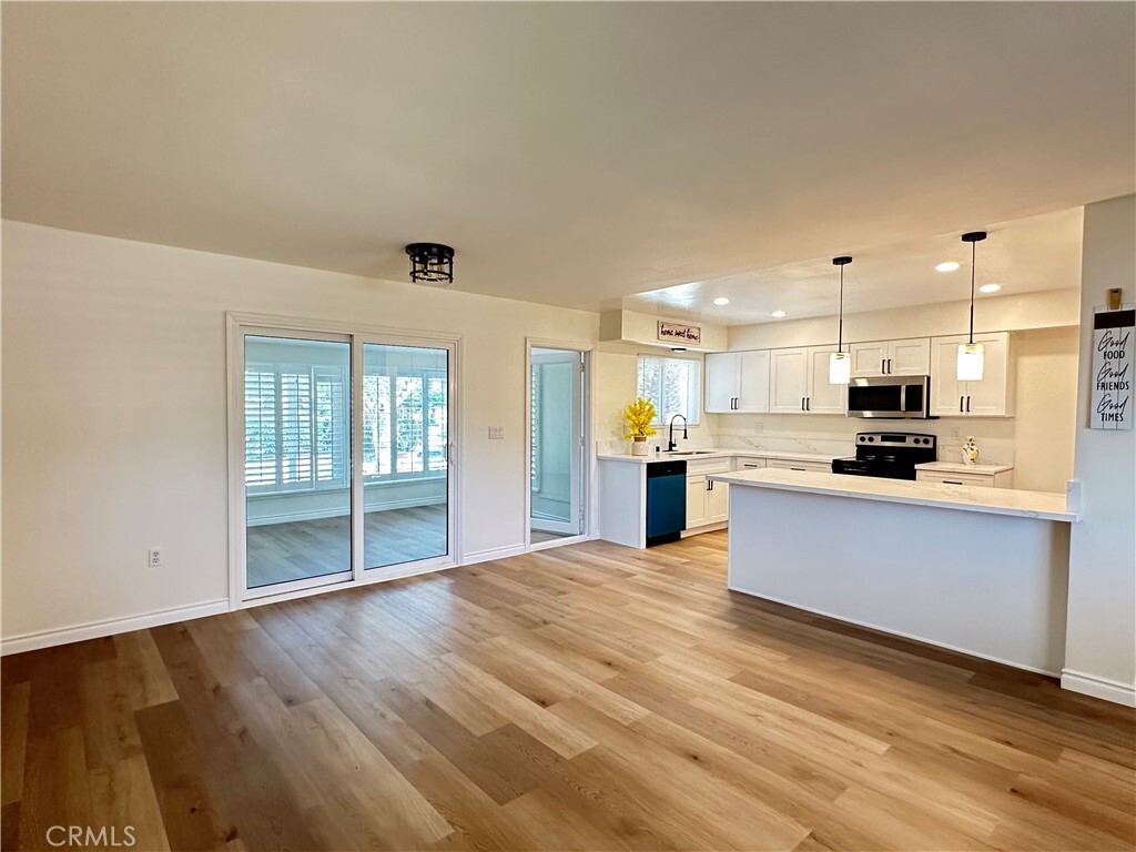 Property Photo: 29041 Desert Hills Road CA 92586