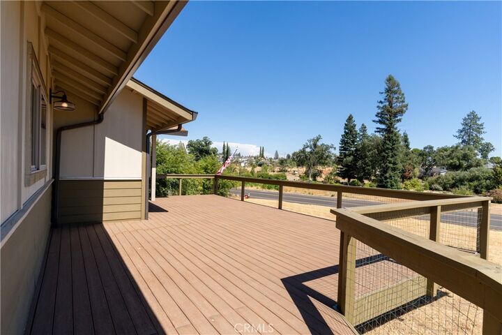 Property Photo:  385 Circlewood Drive  CA 95969 