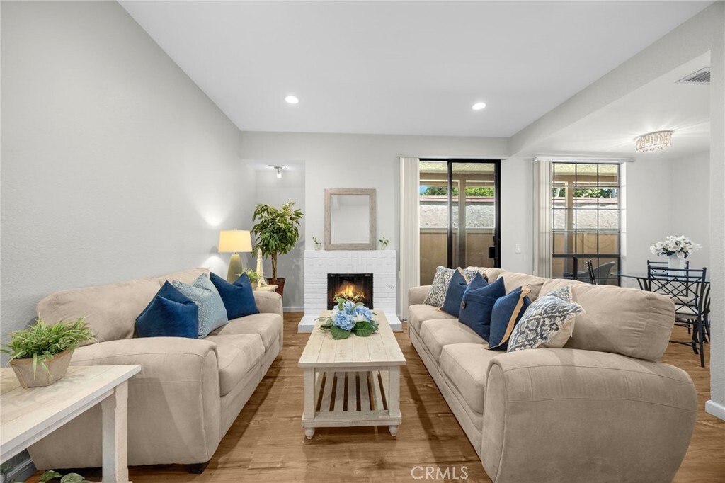 580 N Brea Boulevard 39  Brea CA 92821 photo