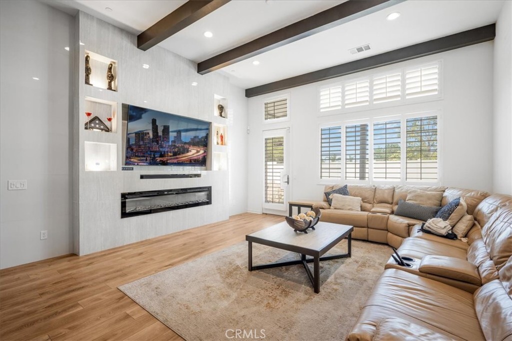 Property Photo: 31908 Constellation Drive CA 92586