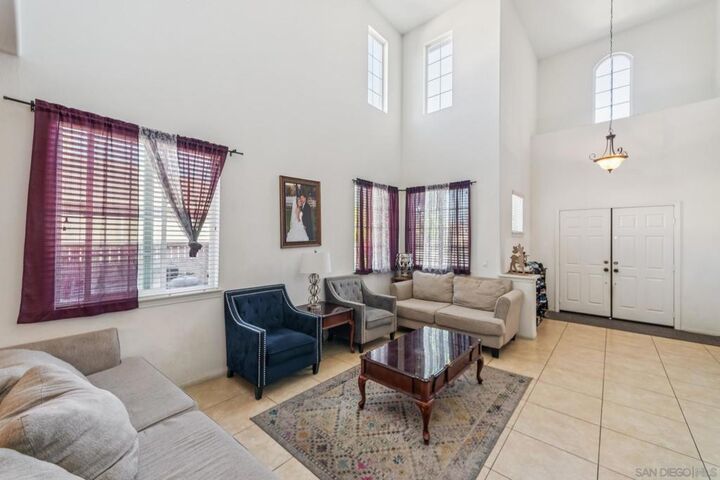 Property Photo: 28807 Keri Lynn Ave CA 92563