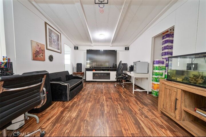 Property Photo:  5700 Carbon Canyon 130  CA 92823 