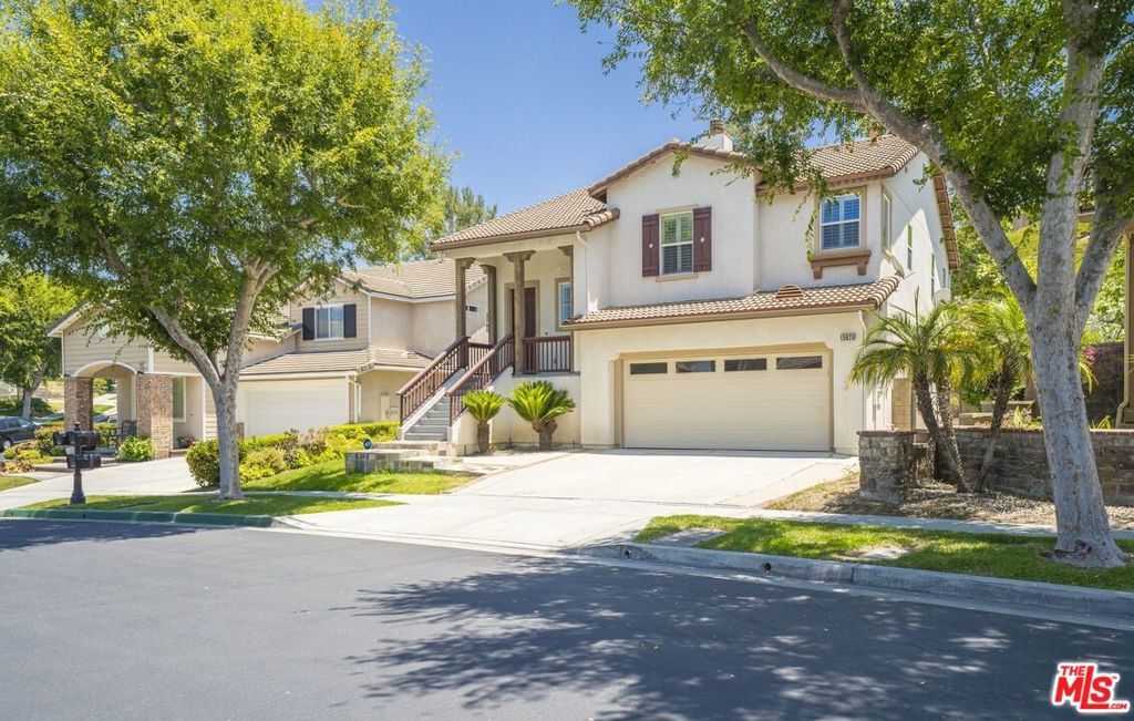 Property Photo:  13826 Monterey Lane  CA 90638 
