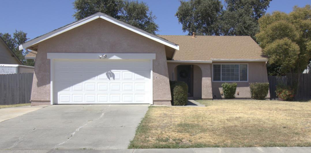 Property Photo: 3237 Irvindale Way CA 95843