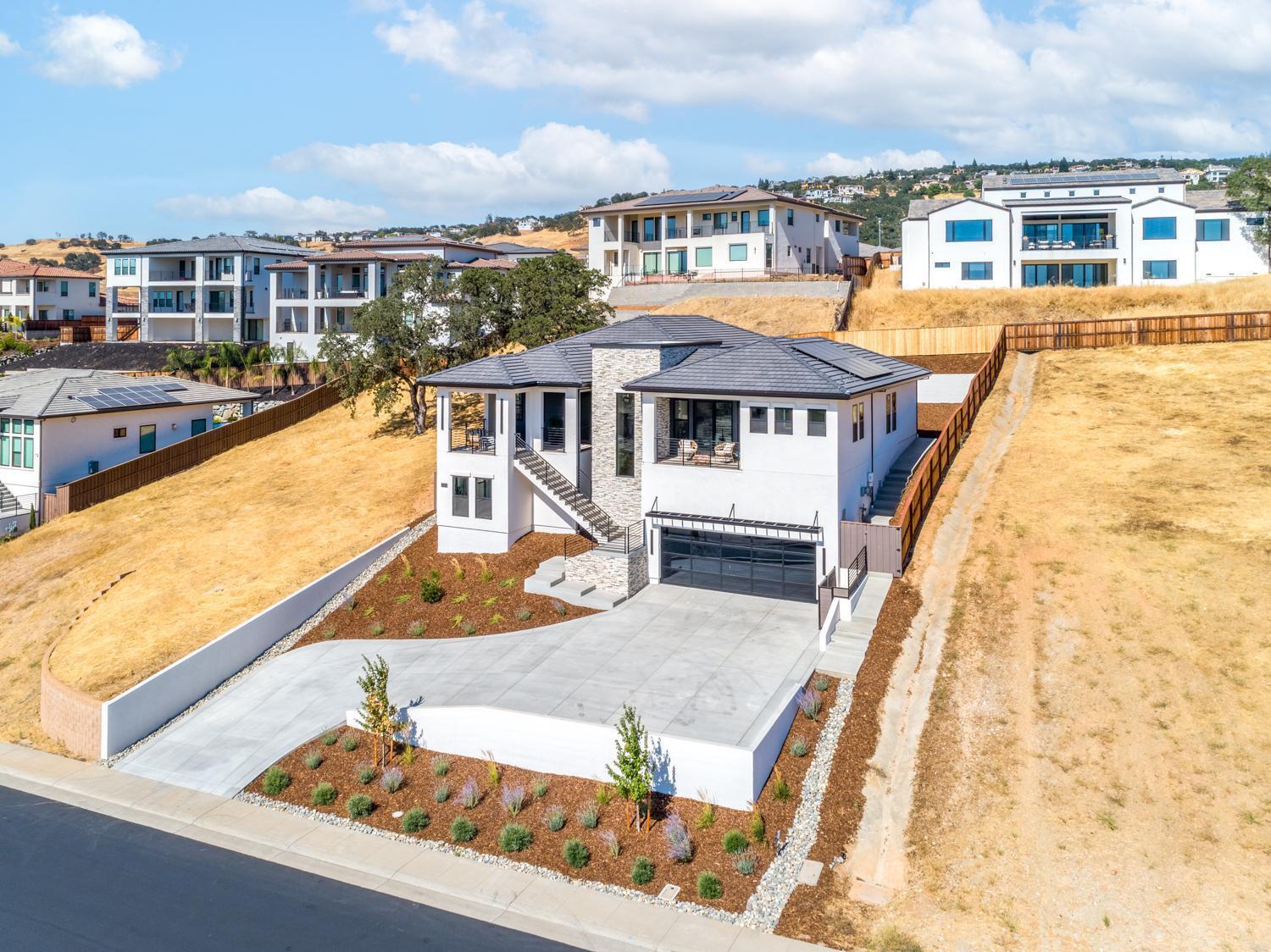 Property Photo: 714 Sundahl Drive CA 95630