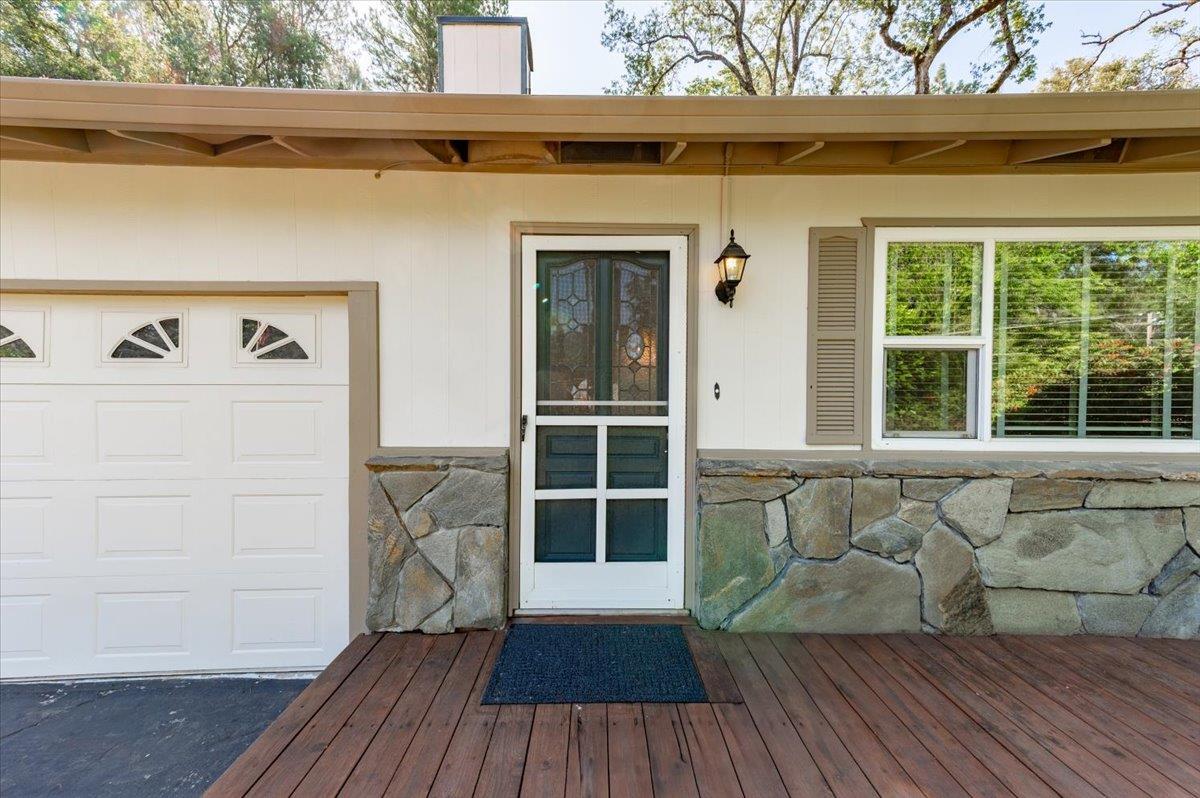 Property Photo: 11367 Spenceville Road CA 95946