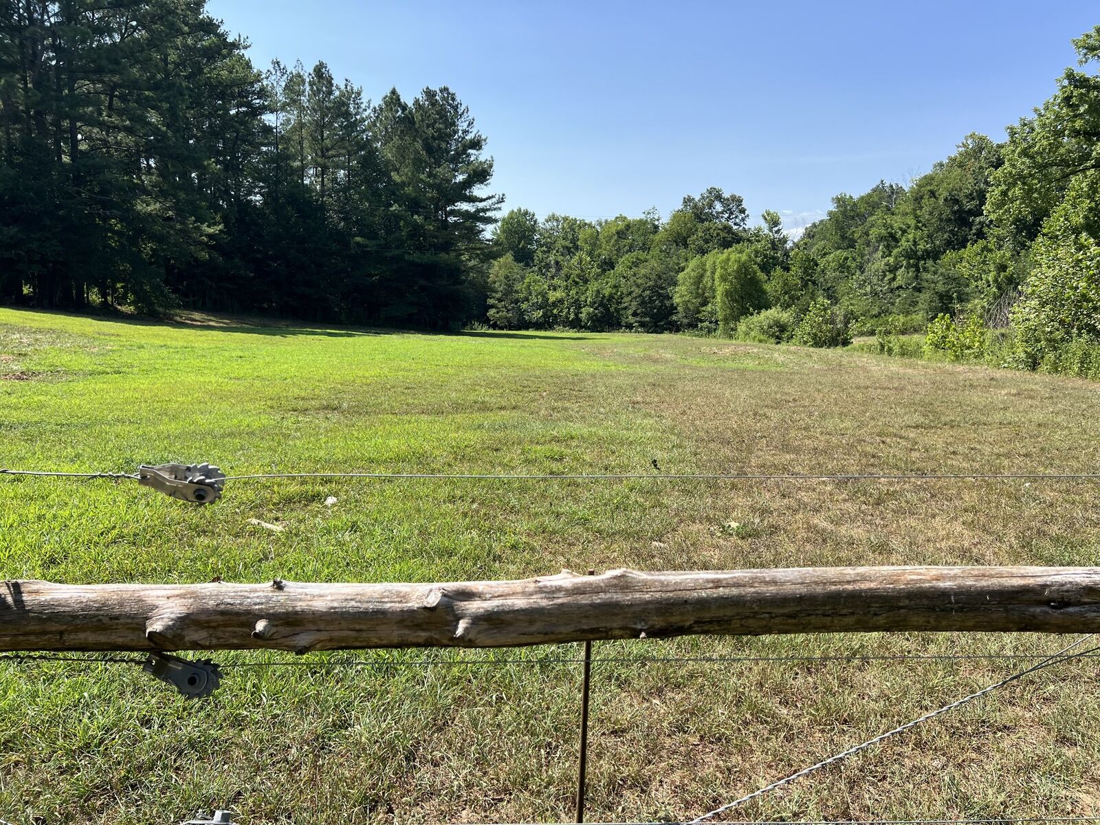 Property Photo: 0 Sparkman Rd TN 37051