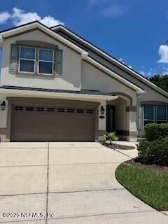 Property Photo: 12055 Watch Tower Drive FL 32258