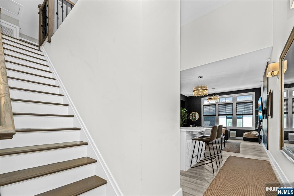 Property Photo: 17 Cumbermeade Road 301 NJ 07024