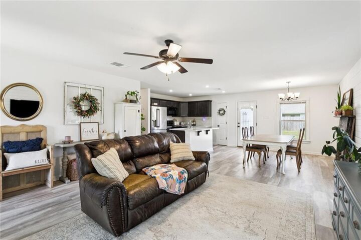 Property Photo:  42133 Jasper Lane  LA 70454 