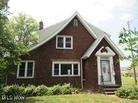 Property Photo:  5260 W 220th Street  OH 44126 