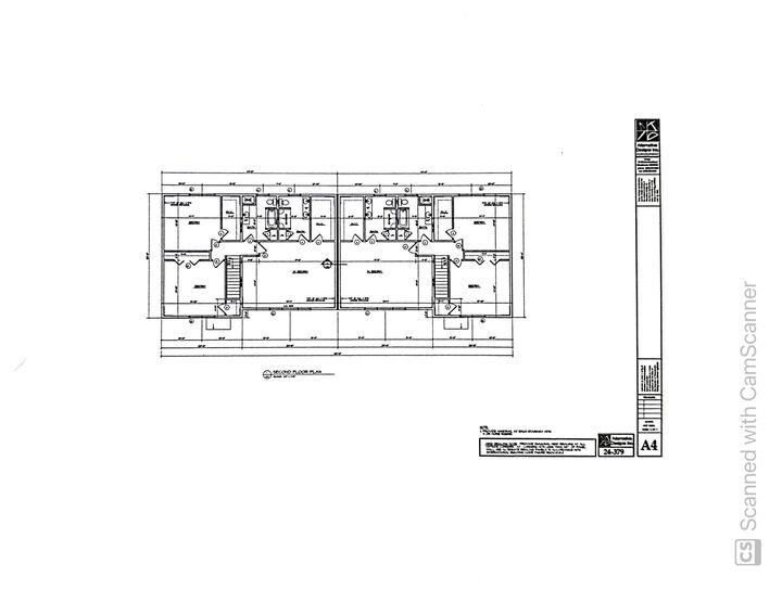 Property Photo:  103 Rockingham Road  NH 03053 