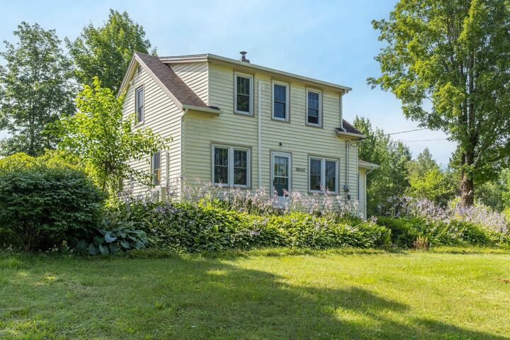 Property Photo:  18665 Highway 103  NS B4V 6L8 
