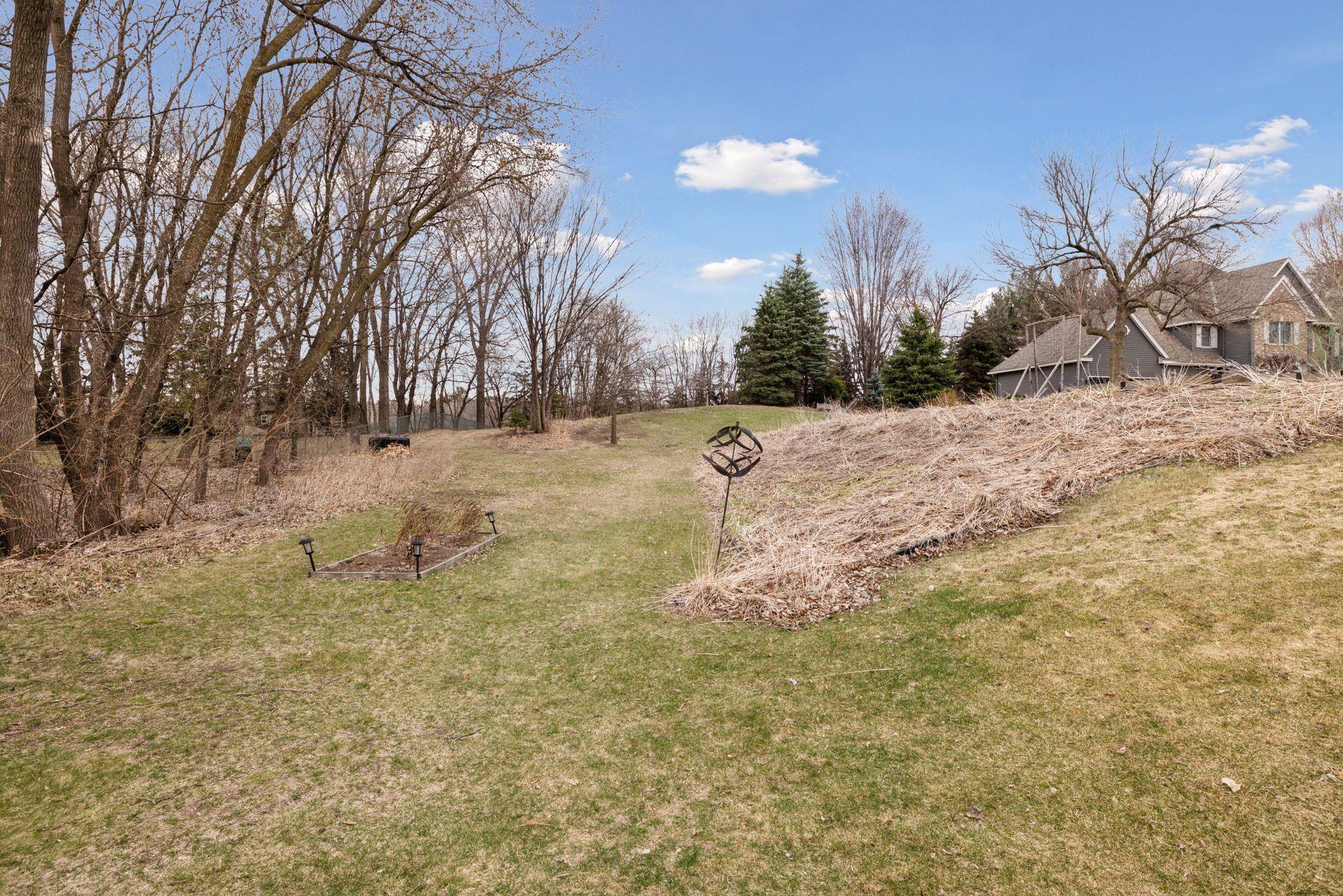 Property Photo: Xxx Barbara Court MN 55118