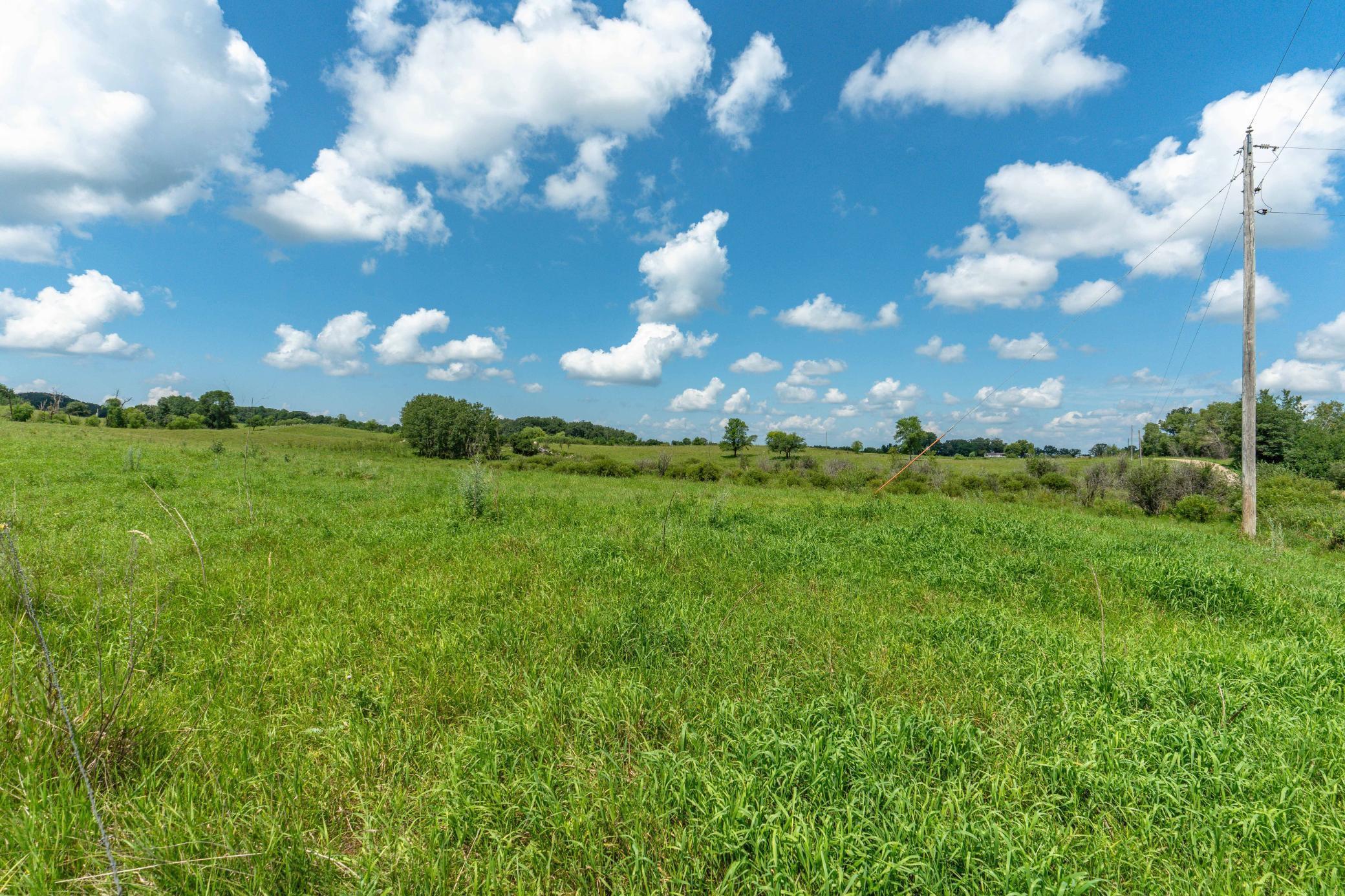 Property Photo: Tbd 2 Norwegian Road MN 56588