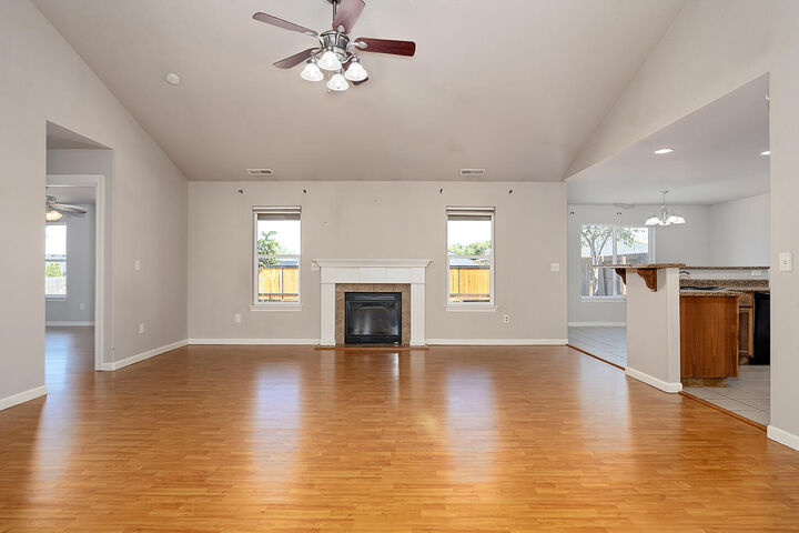 Property Photo:  624 Sheffield Drive  OR 97524 