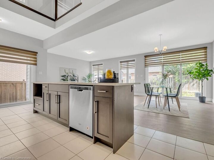 Property Photo:  1171 Elson Road  ON N6G 0G9 