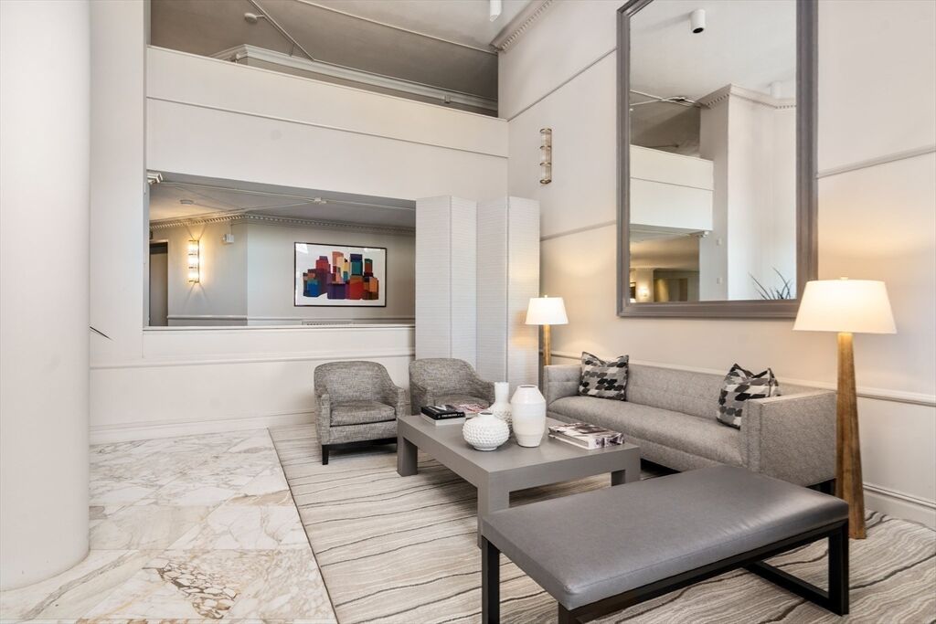 Property Photo: 280 Boylston St 415 MA 02467