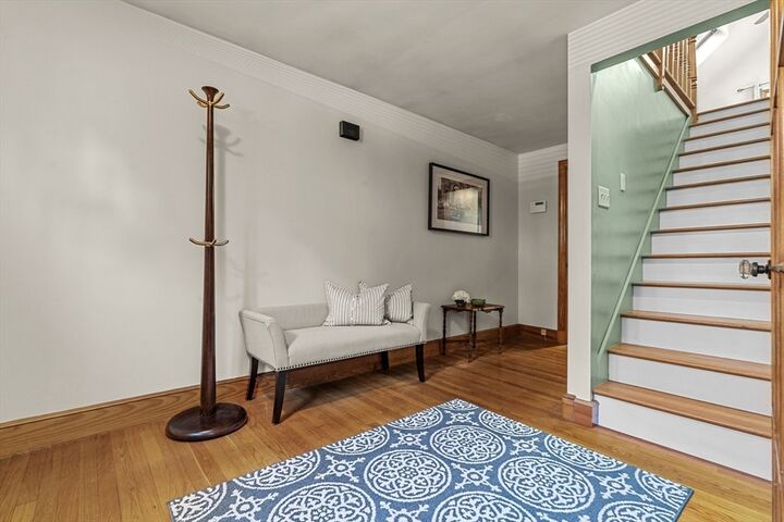 Property Photo: 458 Appleton St MA 02476