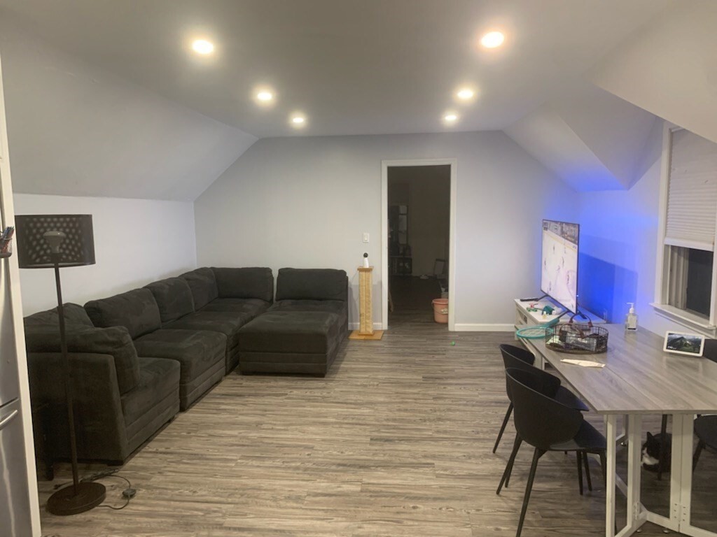 Property Photo: 174 Porter St 2 MA 02072