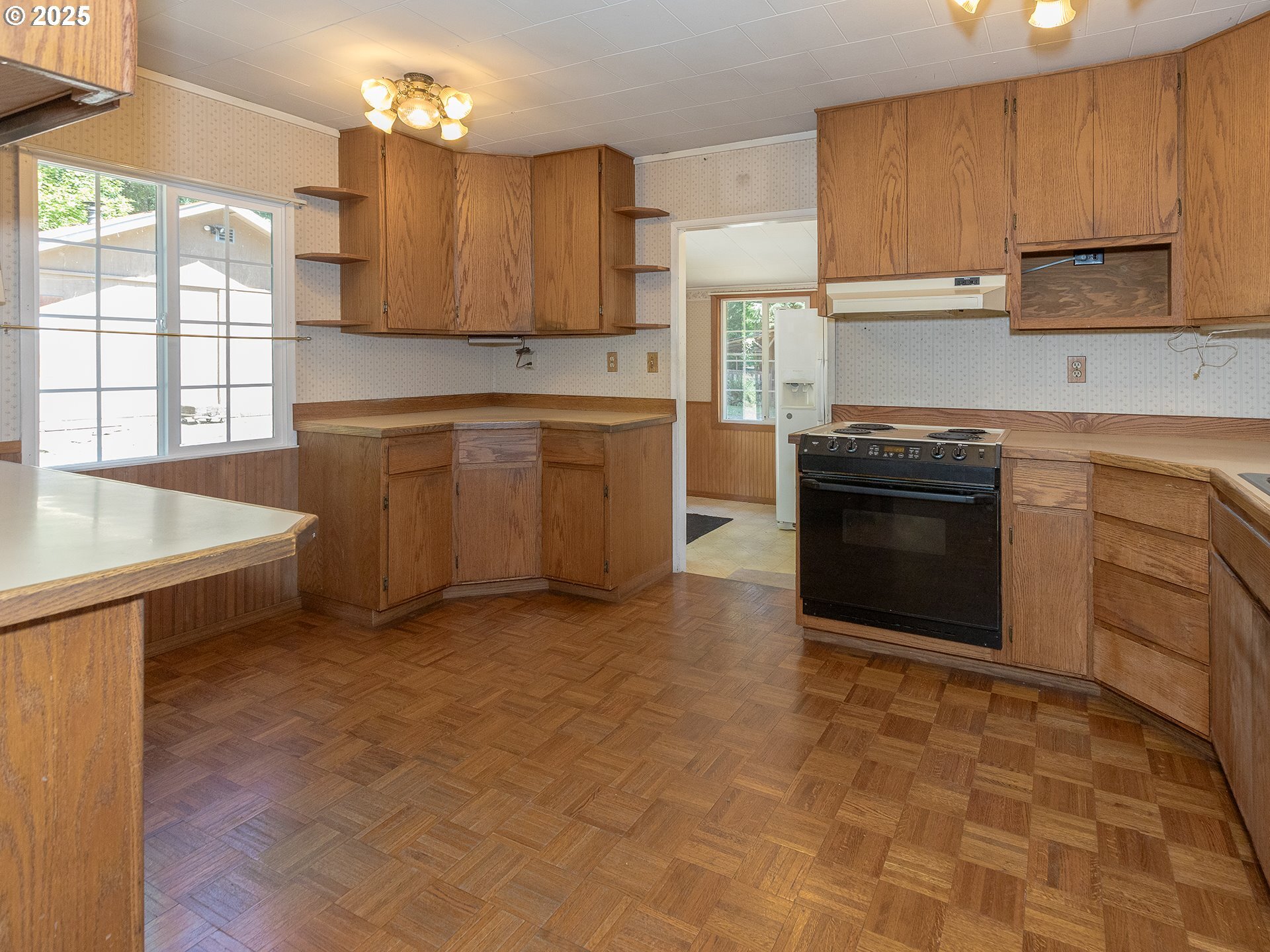 Property Photo:  32 Laurel Ln  WA 98671 