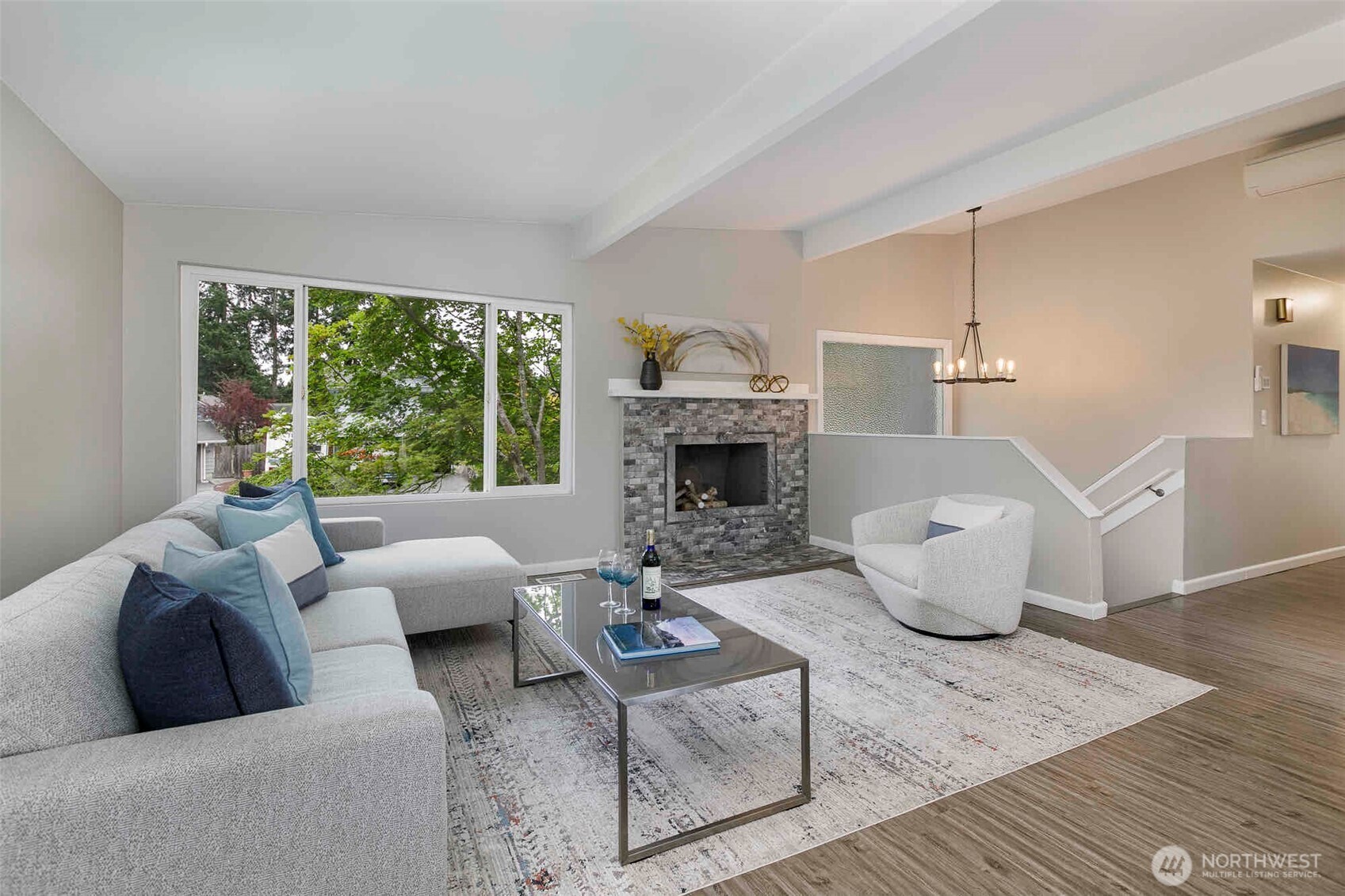 Property Photo:  8816  221st Place SW  WA 98026 